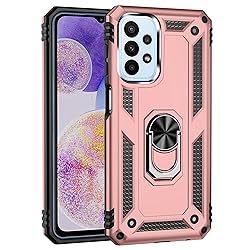 Compatible with Samsung Galaxy F23 5G