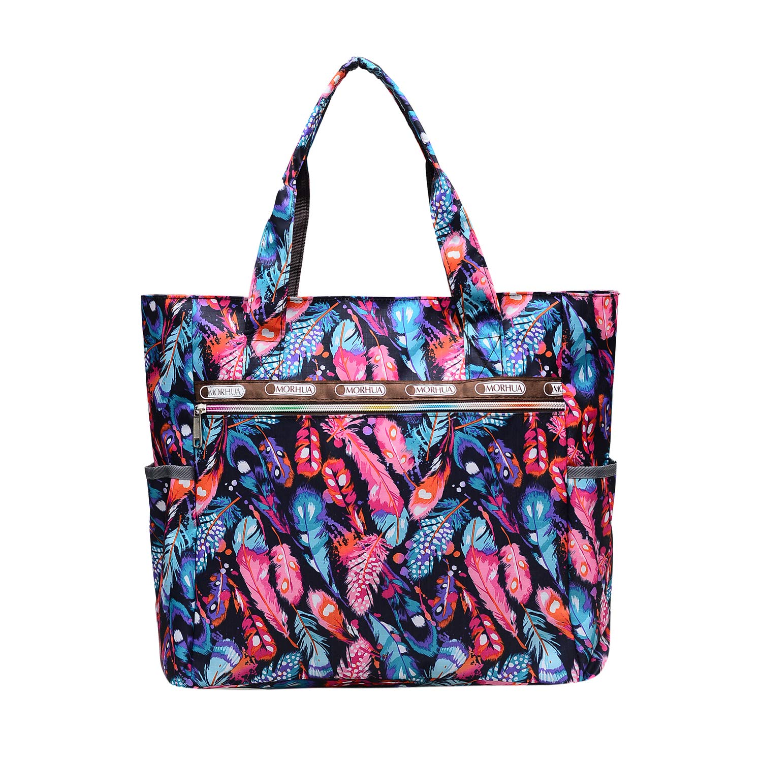 Best Rated in Gym Tote Bags & Helpful Customer Reviews