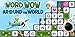 Word Wow Around the World