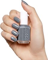 essie Petal Pushers Nail Polish 13.5ml Brand New Polish view 3