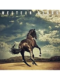 Western Stars
