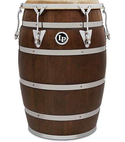 Amazon.com: Remo TU341095 Tubano 10