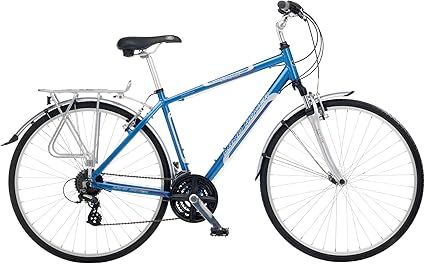 land rover road bike