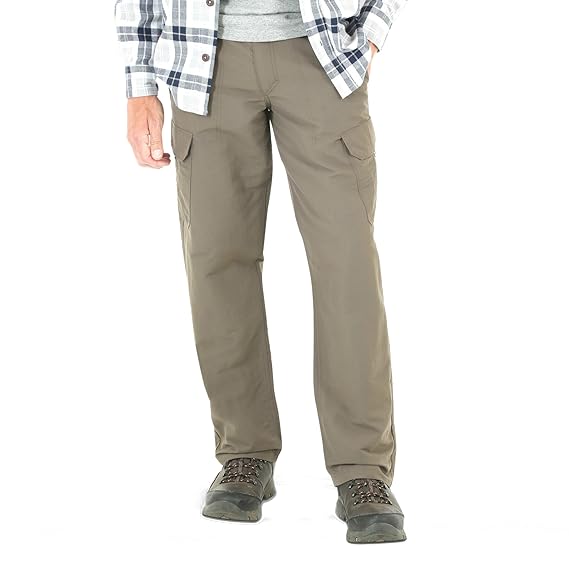 wrangler outdoor series