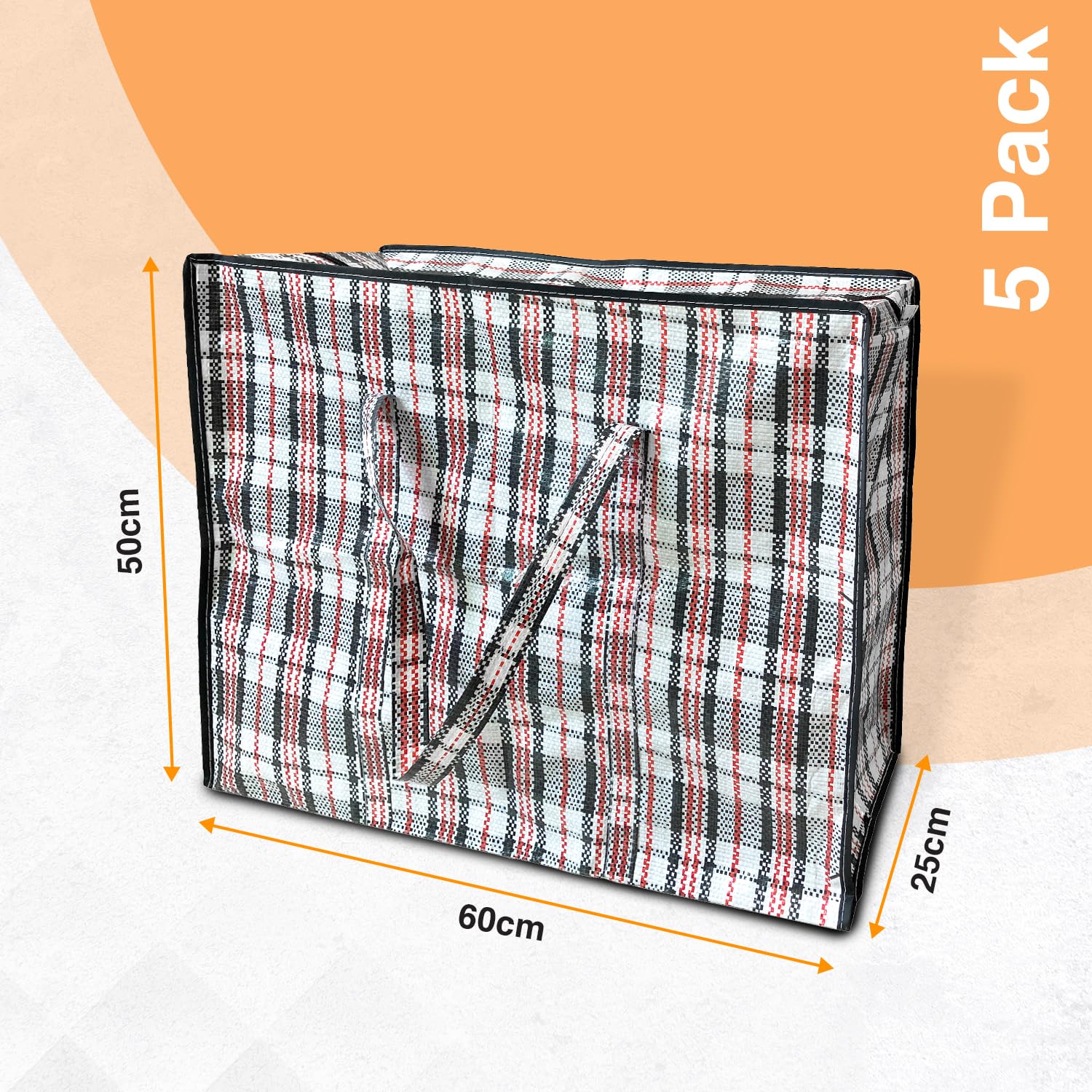 View 2