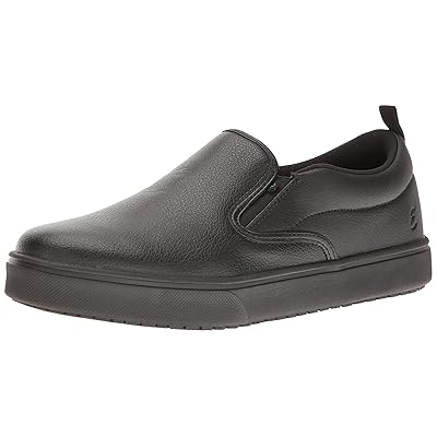 Emeril Lagasse Women's Slip-Resistant Work Shoe Kuwait Ubuy