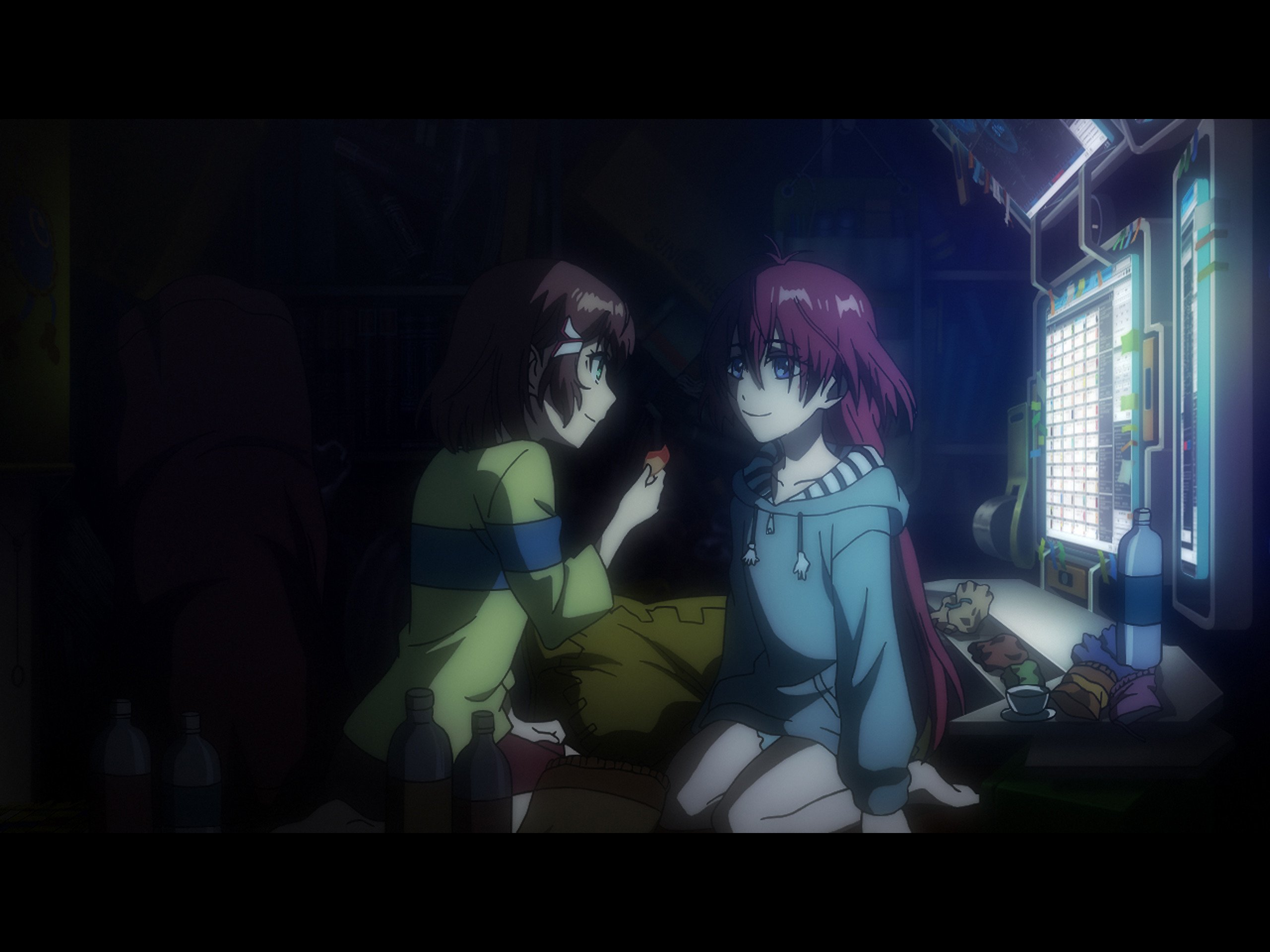 Amazon Co Jp 革命機ヴァルヴレイヴ 1st Seasonを観る Prime Video