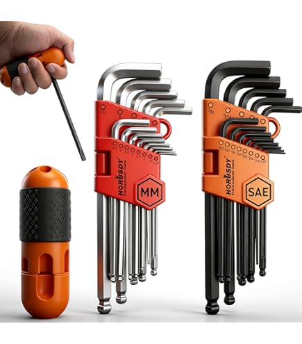 MAC ＴＯＯＬＳ Mac Tools A8044 Replacement Toolbox Key: 2 Keys - Amazon.com