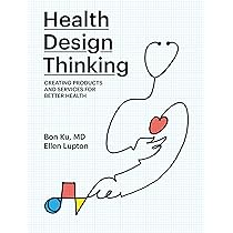 洋書 do design thinking do design doing do design thinking do design doing