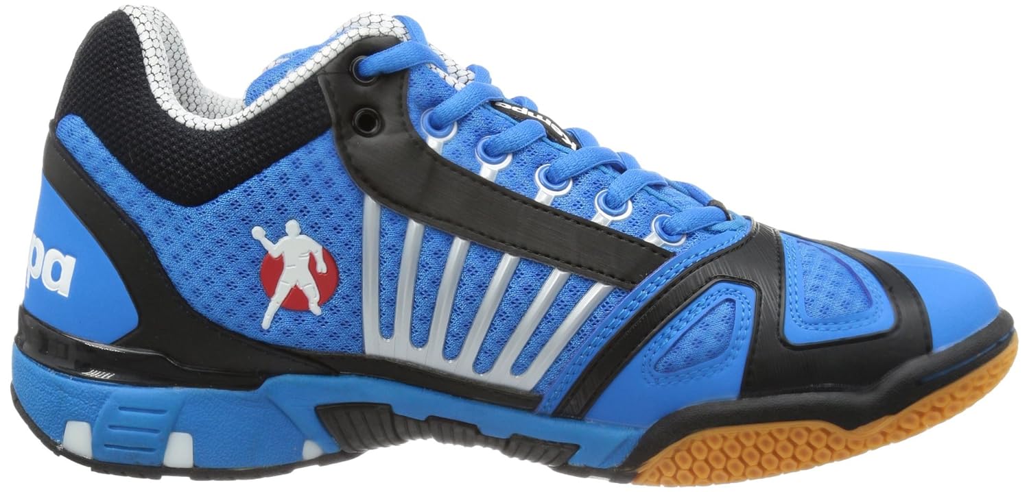 chaussure hand kempa