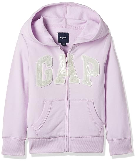 gap sweatshirt amazon