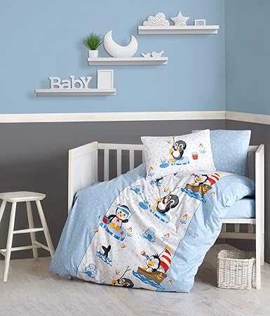 crib duvet cover canada