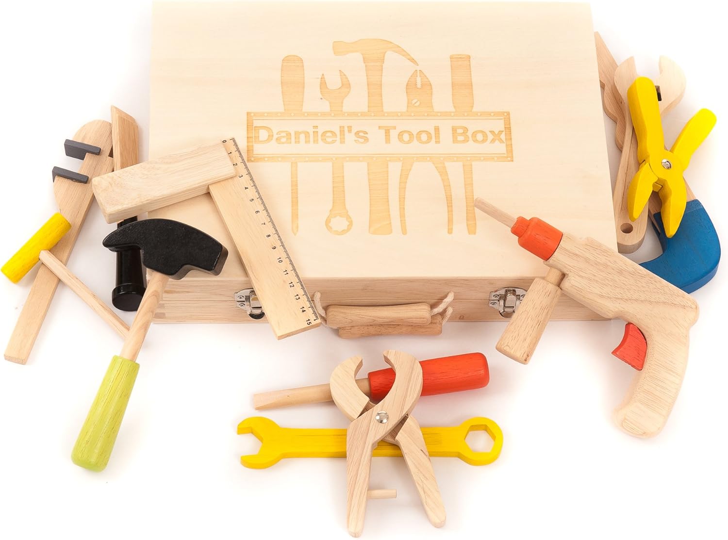 lego star wars the skywalker saga reddit