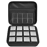 PAIYULE Coin Holder Collection Supplies, Coins
