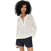ALC Women's Keri Sweater