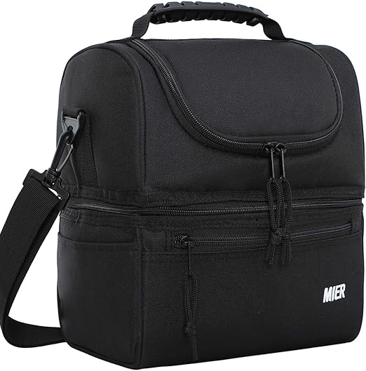 thermos ultimate series