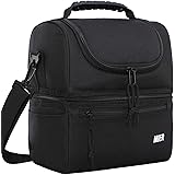 magellan lunch cooler