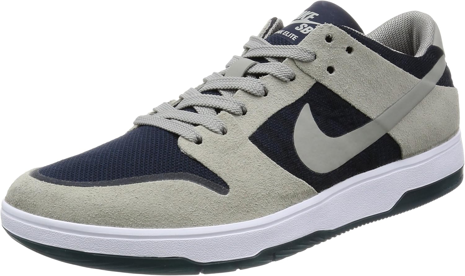 nike sb dunk low 10.5