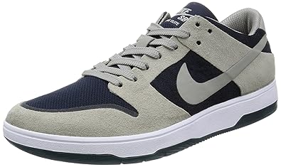 nike dunks low size 8