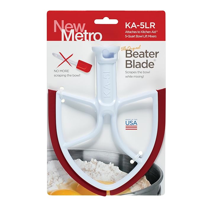 Top 8 Kitchenaid Dishwasher Squeaky Door Life Sunny