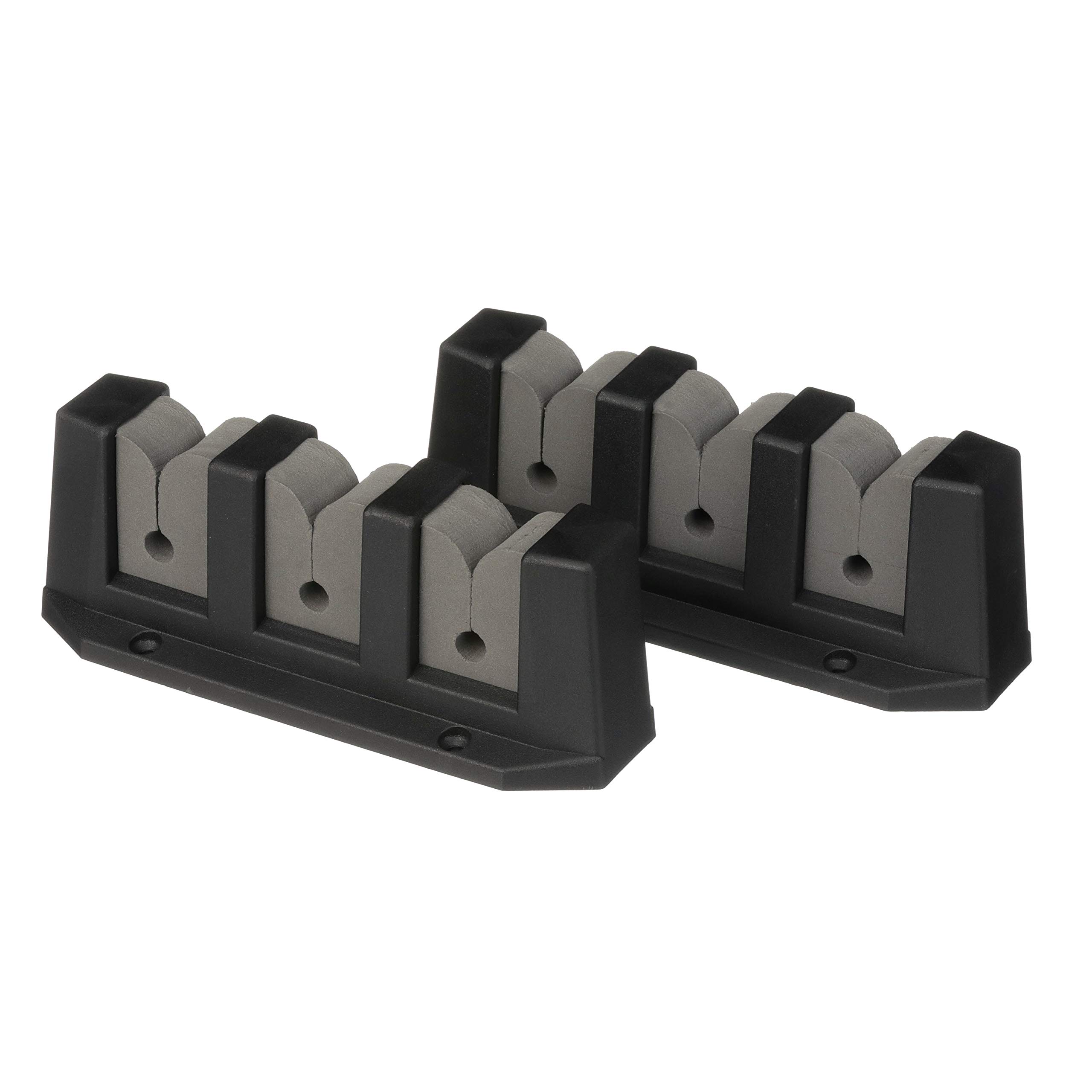 Seachoice 50-89501 Support 3 Rods Plastic Abc