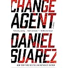 Change Agent