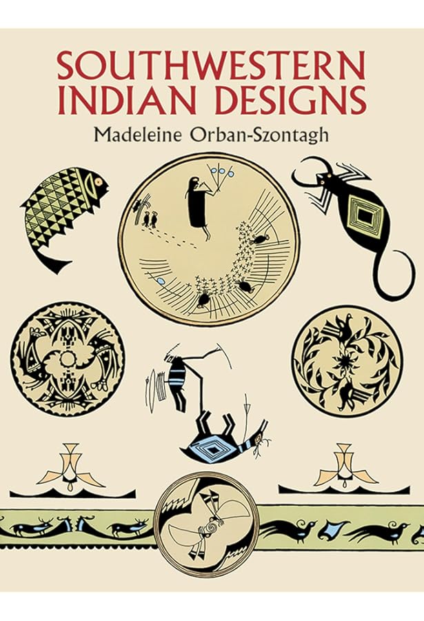 81ZHFRS8axL._AC_UL900_SR615,