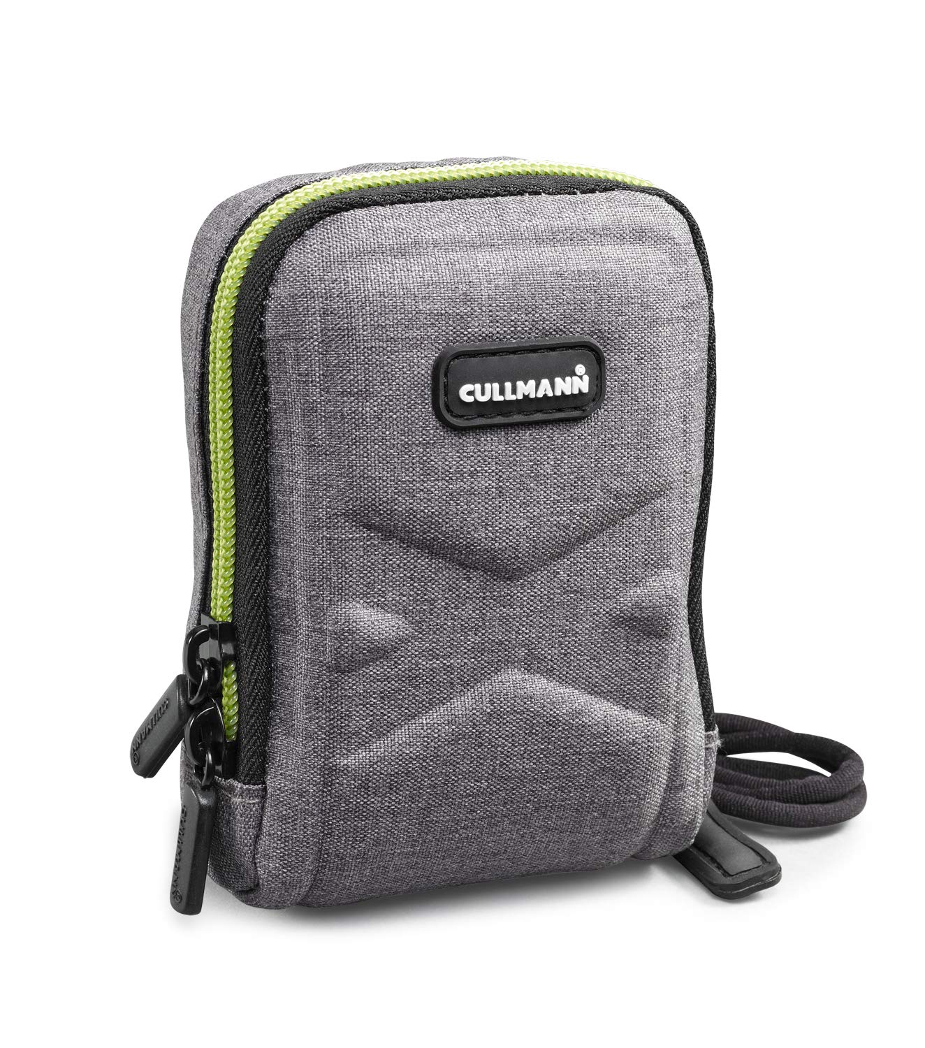 Cullmann52128 Alpha 2