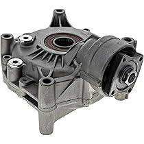 Amazon.com: Polaris ATV Rear Drive Shaft Assembly, Genuine OEM  