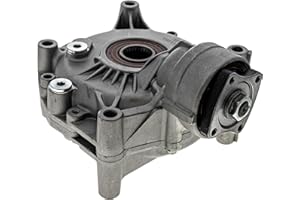 NICHE Rear Differential Gear Case for Polaris Sportsman XP 850 Touring Scrambler 1000 550 1332802