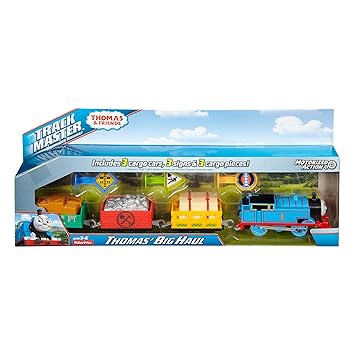 buy thomas and friends online