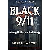 Black 9/11: Money, Motive and Technology