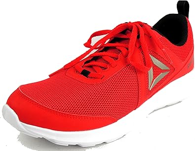 reebok lightweight trainers