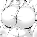 ちちまみれ (WANIMAGAZINE COMICS SPECIAL)