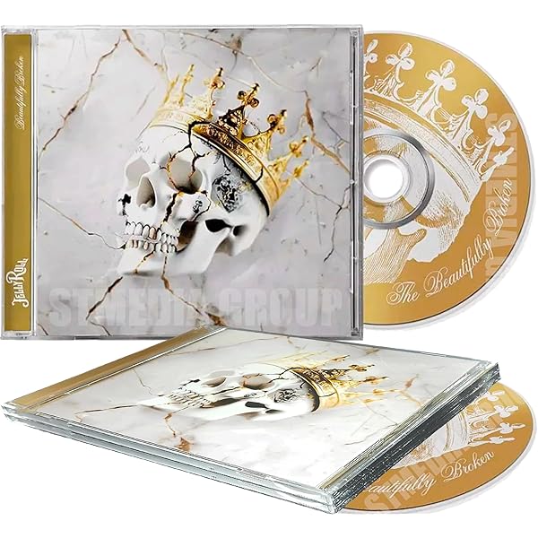 Amazon.com: New Hits 99: CDs & Vinyl