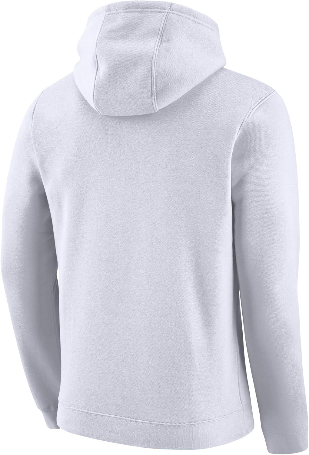 clippers city edition hoodie