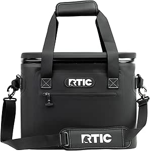 rtic 70 off sale