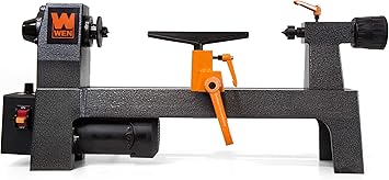 WEN 3421 featured image 4