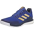 adidas Men's Crazyflight Track and Field Shoe