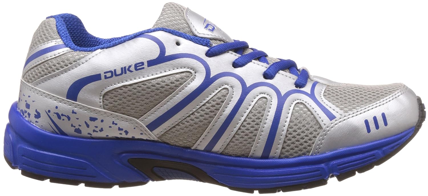 duke running shoes amazon