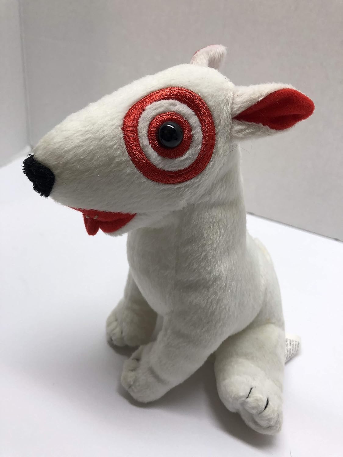 osos de peluche en target