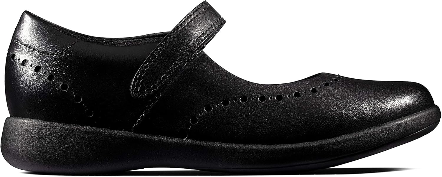 extra wide soft leather shoes