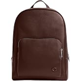 Coach Wade Backpack in Crossgrain