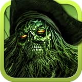 Fighting Fantasy Classics: Bloodbones