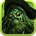 Fighting Fantasy Classics: Bloodbones