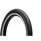 mongoose bike tire tubes
