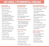 Avene Cicalfate+ Repairing Protective Cream 40 ml view 7