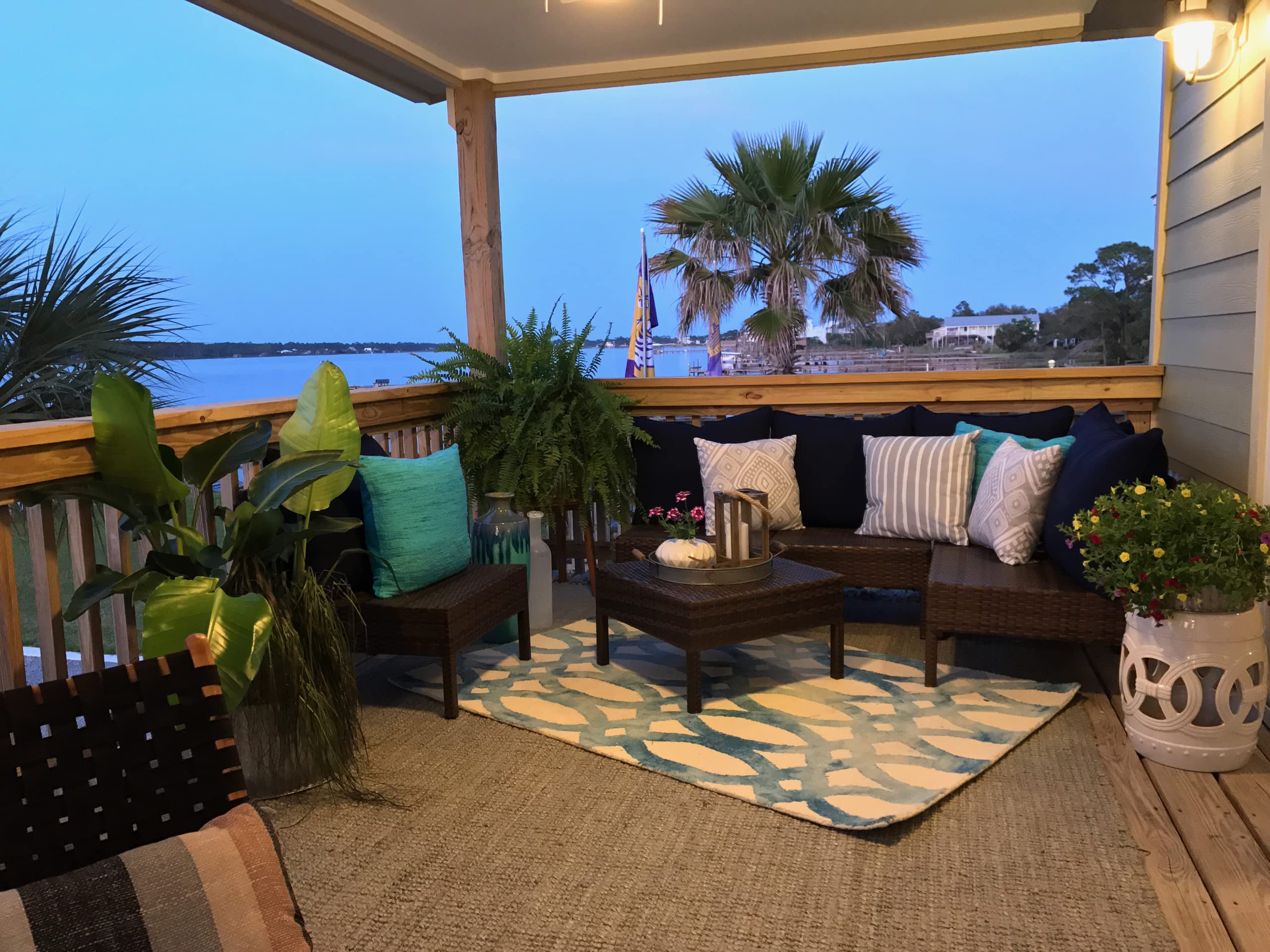 Watch Beachfront Bargain Hunt Renovation - Season 2 | Prime Video