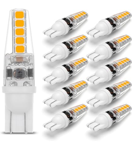 Bonlux 25W R39 E14 Faretto SES Lampadina, Lampadina a Incandescenza