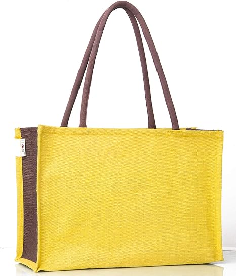 trendy shopper bags